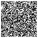QR code with Fast Forward contacts