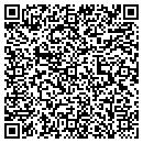 QR code with Matrix IV Inc contacts