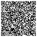 QR code with Mckee Plastic Molding contacts