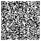 QR code with Medtech Precision Molds contacts
