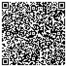 QR code with Michael Brothers Rotational contacts