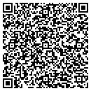 QR code with Micro Molding Inc contacts