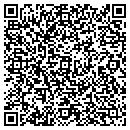QR code with Midwest Molding contacts