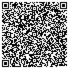 QR code with Milan Molded Rubber Products Inc contacts