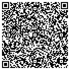 QR code with Mina Product Development CO contacts