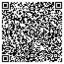 QR code with Mirage Molding Mfg contacts