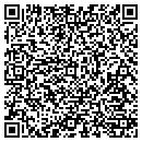 QR code with Mission Plastic contacts