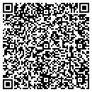 QR code with Mobile Area Networks Inc contacts