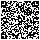 QR code with Pasco Exterior Coatings contacts