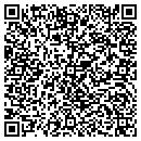 QR code with Molded Fiber Glass CO contacts