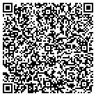 QR code with New Perry Ford-Mercury Inc contacts