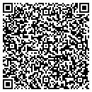 QR code with Molder's World Inc contacts