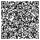 QR code with Molding And Shaping Littl contacts