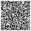 QR code with Molding City contacts