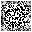 QR code with Molding CO contacts