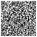 QR code with Molding Shop contacts