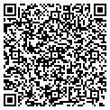 QR code with Molding Stevie contacts
