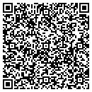 QR code with Molding Web contacts