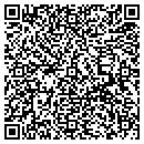 QR code with Moldmore Corp contacts