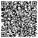 QR code with Moldmore Corp contacts
