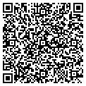 QR code with Moooml contacts
