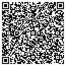 QR code with Morris Tool & Die contacts