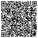 QR code with Mpe LLC contacts