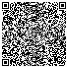 QR code with Msi-Molding Solutions Inc contacts