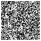 QR code with Murtech Design & Engineering contacts