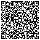 QR code with Prying Eyes Inc contacts