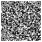 QR code with National Casein of New Jersey contacts