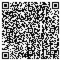 QR code with N D S contacts