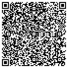 QR code with Neptune Flotation LLC contacts