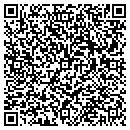 QR code with New Phase Inc contacts