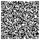 QR code with Niebank Tooling Concepts contacts