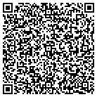 QR code with Oconomowoc Molded Products contacts