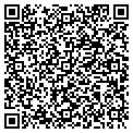 QR code with Omar Vega contacts