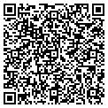 QR code with Onesource contacts