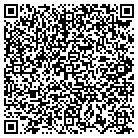 QR code with Paragon Arts & Industry Building contacts