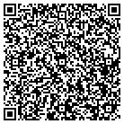 QR code with Park Molded Specialties Inc contacts
