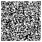 QR code with Cloyd Registerd Landsurveyor contacts