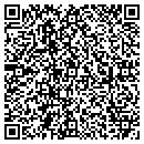 QR code with Parkway Products Inc contacts