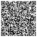 QR code with Pby Plastics Inc contacts