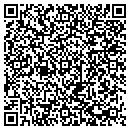 QR code with Pedro Neaves Jr contacts