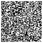 QR code with Performance Manufacturing Group LLC contacts