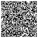 QR code with Petersen Molding contacts