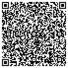 QR code with Phillips-Medisize Corporation contacts