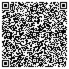 QR code with Phillips Plastic Corporation contacts