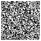 QR code with Phillips Precision Inc contacts