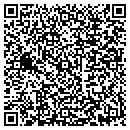 QR code with Piper Plastics Corp contacts